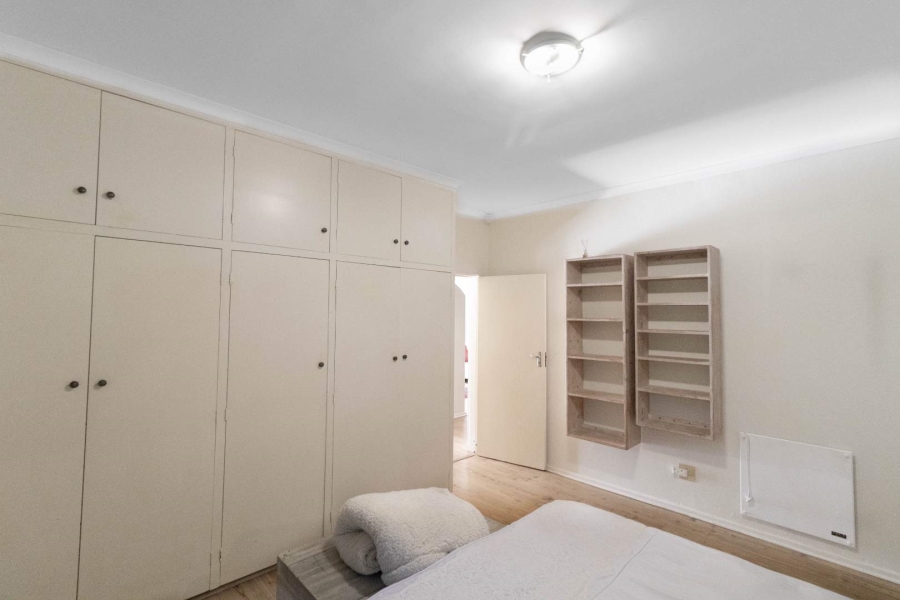 3 Bedroom Property for Sale in Sandbaai Western Cape